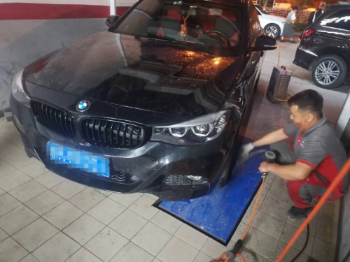 66e264906a511